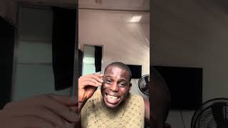 SHOCKING MOMENT AS WE FIND OUT A YOUNG BOY TRY TO USE HIS GIRLFRIEND FOR MONEY RITUAL 