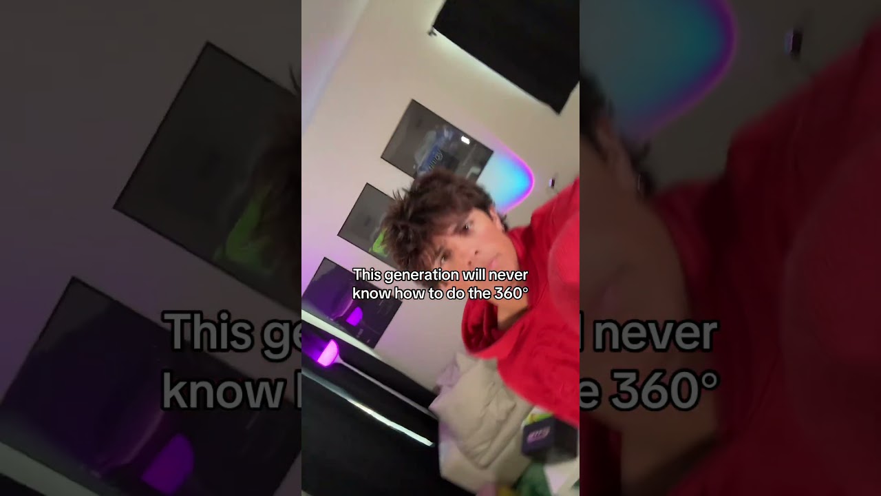 Напишите в комментариях, если знаете, как это сделать 👀