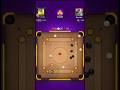 #carrompool #Mayastriker #striker #carrom #trending #shortsfeed #youtubeshorts