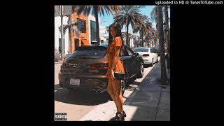 Seeds - Prod. Brayke