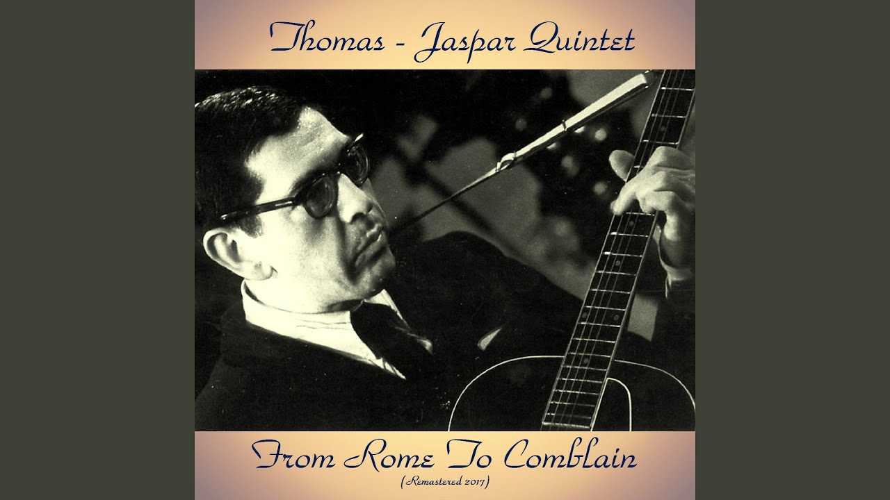 Smoke Gets in Your Eyes (Remastered 2017) YouTube