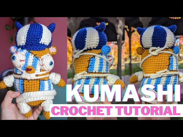 FROM SCRATCH × asimocrafts motto_kuma_a asimocrafts アシモクラフツ