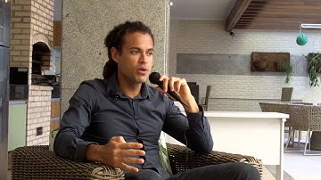 Business Model Canvas Explained by PHC-BR