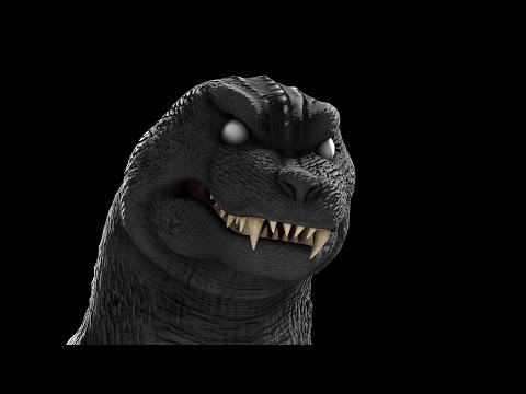 [SFM] Fryingpan {READ DESCRIPTION}