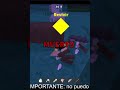 99 noches en el bosque - #roblox #robloxshorts #gaming #xd  #fyp #99nochesenelbosque #memes