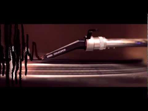 Italoboyz - Hi-Fi (Official Youtube Video Teaser)