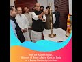 Pratap University Others(2) Pratap University Others(2)