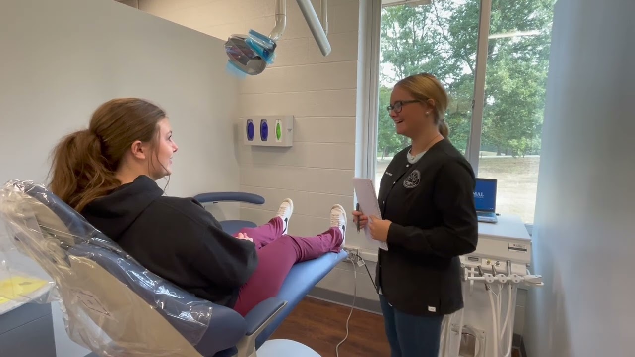 Syncope in the Dental Office