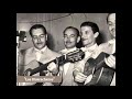 Documental: 1961 Los Pioneros