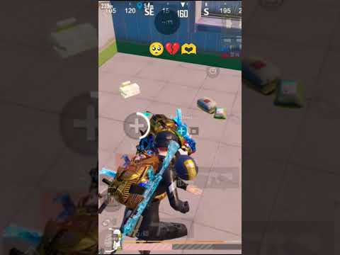 لو طريقك نار كبرى احترق كلي واجيك Pubgmobile ببجي ببجي موبايل