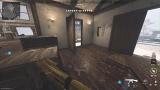 Call of Duty: Modern Warfare II_20230526233548