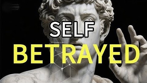 The Secret Trap of Online Validation