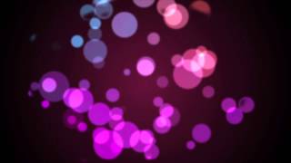 MIKROKOSMOS & UNKNOWN REALITY - HO'OPONOPONO