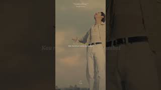 Renjun Golden Hour S Terjemahanrenjun goldenhour nctcover nctdream nct huangrenjun