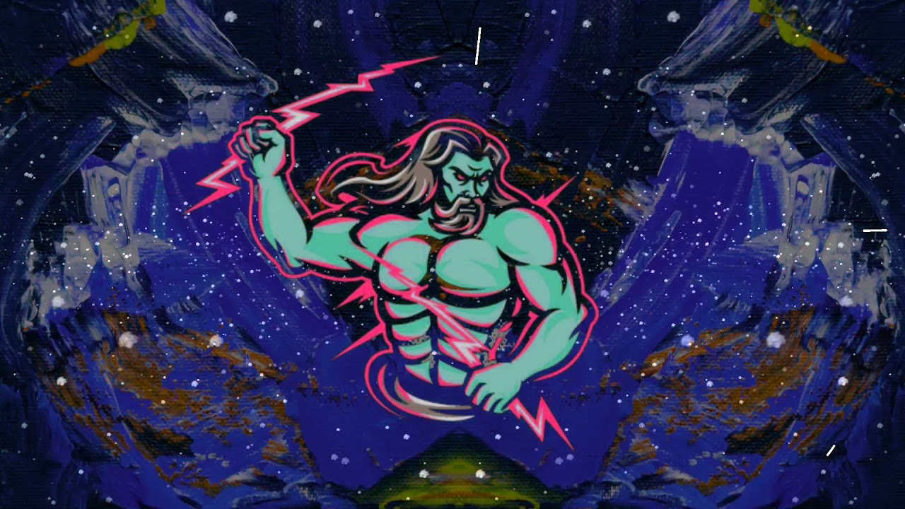 Ver "THUNDER" Hard UK Drill Type Beat 2022 | Dark UK Drill Instrumental Rap Beat 2022 en YouTube Ver "THUNDER" Hard UK Drill Type Beat 2022 | Dark UK Drill Instrumental Rap Beat 2022 en YouTube