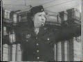 A female police officer（1947）