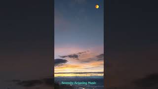 Relaxing Music Serene Sonnets for Instant Peace Calm