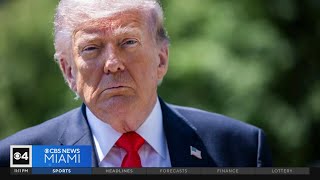 US-Iran tensions escalate over Strait of Hormuz as peace deal stalls