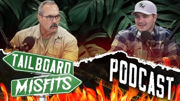 Delta Operator, Paul Howe, Explains The Real BlackHawk Down Story During The Battle Of Mogadishu!