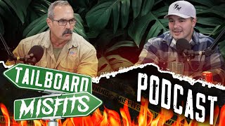 Delta Operator, Paul Howe, Explains The Real Blackhawk Down Story During The Battle Of Mogadishu