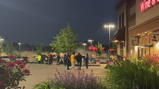 Buffalo Police: Threat made to Wegmans is under investigation