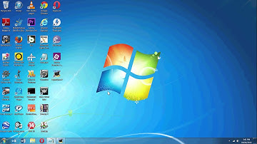 Customised Resolutions/Widescreen for Simcity 4
