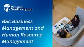 Business Management and Human Resource Management
