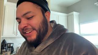 Per Hour Vlogs