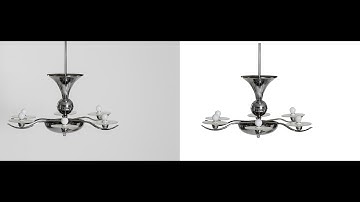 product  clipping path/background remove/cut out on Photoshop by pen tool