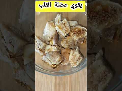 التين و الزيتون معجزه اكسبلور