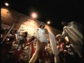 Kendo Kaponi Amor feat Farruko Kendo Kaponi Amor feat Farruko