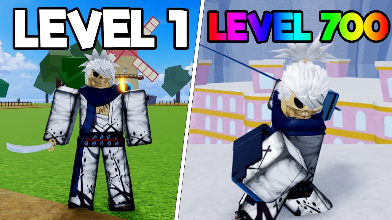 upei-do-level-1-ao-700-de-katana-sendo-o-ryuma-no-blox-fruits-roblox