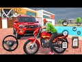 MY HOME NOW SPLENDOR BIKE amp BOLERO CAR INDIAN THEFT MY HOME NOW SPLENDOR BIKE amp BOLERO CAR INDIAN THEFT