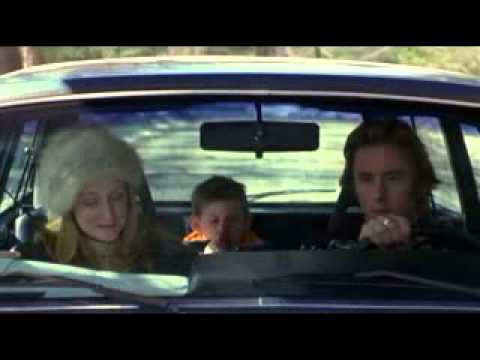 Wendigo Film Wendigo Film