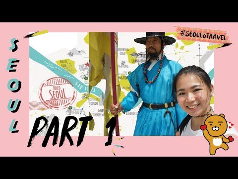 my-first-solo-travel!-|-seoul,-south-korea-part-1-🇰🇷