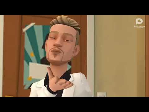 صاحبك متعصب و انت عايز تنام