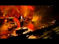 Mike Oldfield - Tubular Bells - Live - 2006