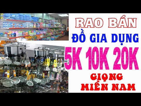 bán buôn đồ gia dụng giá rẻ - Webgiasi