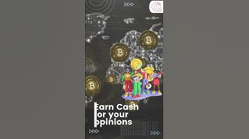 Earn Free XYO Crypto!