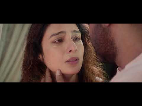 Tabu Kissing Ajay Devgn Movie Scene | De De Pyaar De (2019) - YouTube
