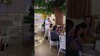 Tat Jan Mam Jan Live