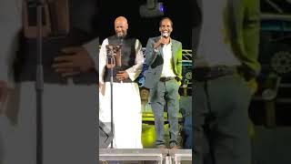 فرفور وجلواك فرفور وجلواك