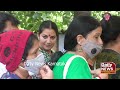 ನಟಿ ಜಯಂತಿ ಅಂತ್ಯಕ್ರಿಯೆ ಪೂರ್ಣ ವಿಡಿಯೋ | Actress Jayanthi funeral full video -Daily News Karnataka