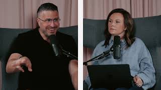 Jonathan Pokluda | How to Recognize Spiritual Warfare Without Living in Fear