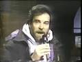 Mandy Patinkin - Brother, Can You Spare a Dime?