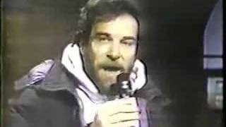 Mandy Patinkin - Brother, Can You Spare a Dime? chords