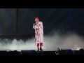 【untitled 2014 무제 無題 】g dragon 2017 world tour <act iii motte> in macao 28