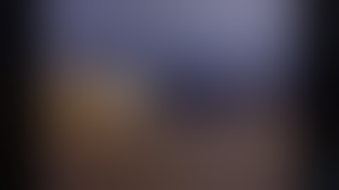 My 500 By The Numbers List (Part 4) (FUCKING SEQUEL)