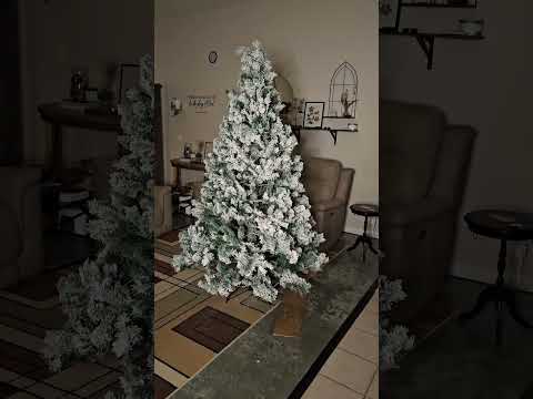 YAHEETECH 7.5 Foot