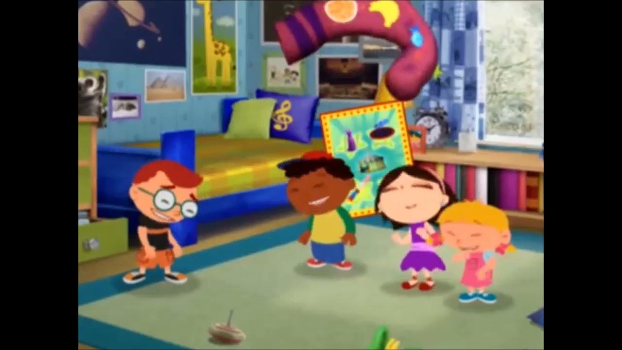 Jordan’s Sound Effects Compilation No.84Sound Ideas, RUN, CARTOON